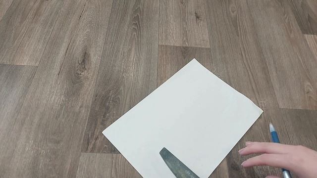 Накопить деньги на свою мечту за 1 месяц. Эффективные методы.