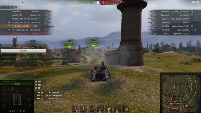 50 120 БАРАБАННАЯ ДРОБЬ смотреть онлайн