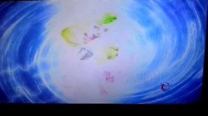 Реклама монстер хай монстрические мутации спасите Френки на русском