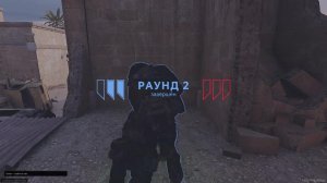 Caliber \ Калибр