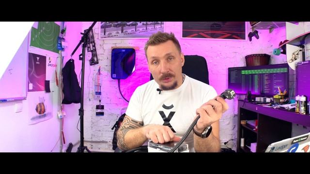 Как выбрать себе мобильную, портативную зарядную станцию?