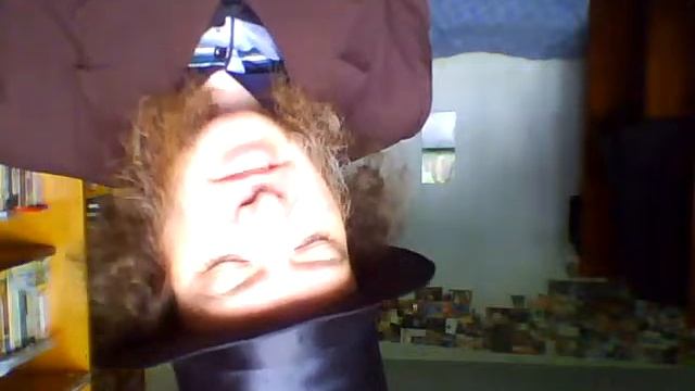 стихи пушкина в журнал совсем не европейский смотреть онлайн