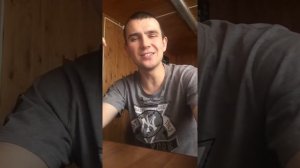 Нурминский - Ауфф (life)