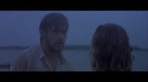 Крупнокалиберный переполох признаётся Жорану GRPZDC - zhorzhetta