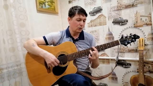 Рождество ст Юлии Разумовой, муз Андрея Разумова смотреть онлайн