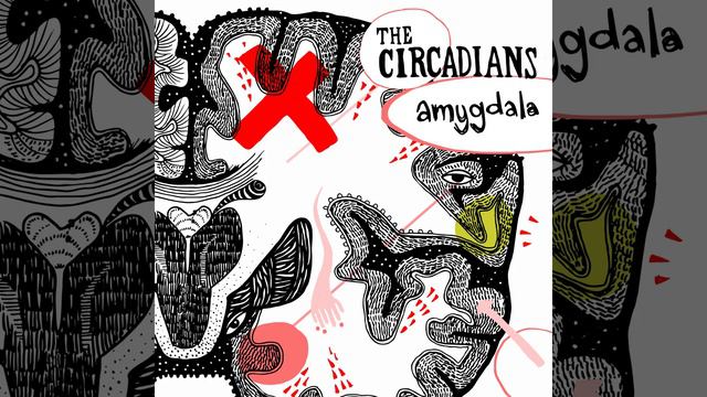 The Sun Goes Down Upon Bedford Place смотреть онлайн