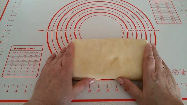 НЕРЕАЛЬНО ВКУСНО. ШТРУДЕЛЬ С МЯСНЫМ ФАРШЕМ И С КАРТОФЕЛЕМ.