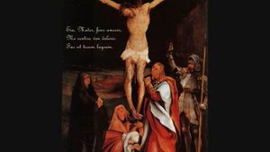 Pergolesi: Stabat Mater