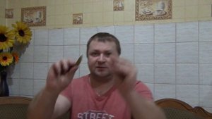 ???Полендвица Белорусская!??? Пик кулинарии! Простой рецепт! Так готовили наши предки!