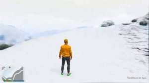 ГДЕ ОНИ СПРЯТАЛИСЬ!? НЕВОЗМОЖНО ИХ НАЙТИ! САМАЯ ТОПОВАЯ НЫЧКА! ОЧЕНЬ ЖЕСТКИЕ ПРЯТКИ В ГТА 5 ОНЛАЙН