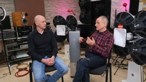 Почему столбики не звучали, не звучат и не будут звучать