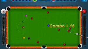 Snooker_2024-02-16-12-57-58.mp4