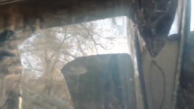 Рабочий способ открыть БМВ е39. смотреть онлайн