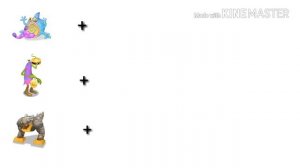 Как вывести редкого барабамня