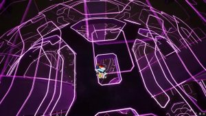 Телепорты в  Astroneer/как найти/как использовать