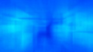 Футаж. Фон для видеомонтажа 311