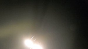 Как найти трофейного Сазана!Подводная Охота На Сазана в Корягах. Река Белая в Башкирии.