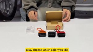 KW906 , KONNWEI KW906 , KONNWEI KW903 , KONNWEI KW905 , Car obdii scanner , elm327,  bluetooth