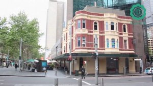 Most Sydney Harbour Bridge ?? Australia | Dorota Kamińska