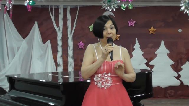 Двенадцать музыкантов. Песенка Глории из оперетты Юрия Милютина «Цирк зажигает огни» смотреть онлайн