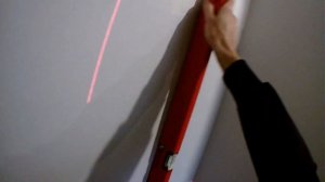 Профессиональный замер кухни перед заказом