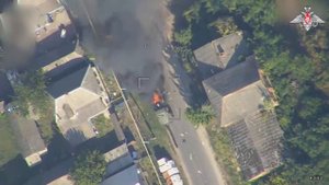 Ювелирная работа «Ланцета»