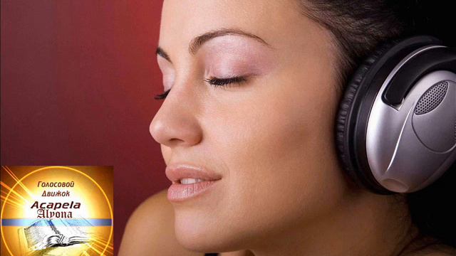 Alyona Acapela:Д.Браун-"Инферно"{фрагмент} смотреть онлайн