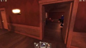 Прохождение до 100 двери // Doors