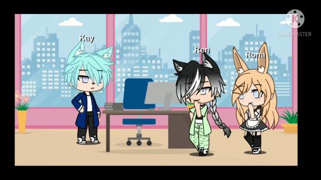 Меме"Мир вокруг неё крутил.Называл странной🌎🌠 смотреть онлайн