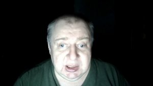 Что такое Метеургия и зачем она нужна