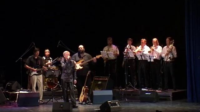 Любовь и Мечта  #любовь, #мечта, #живойзвук