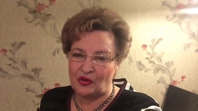 Елена Марк Фарид Санкт Петербург с годовщиной свадьбы смотреть онлайн