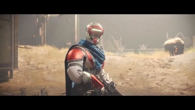 Destiny 2 [PS5 ]HDR 60fps Gameplay |Black Python 8M | The Best Game Destiny 2 PS5