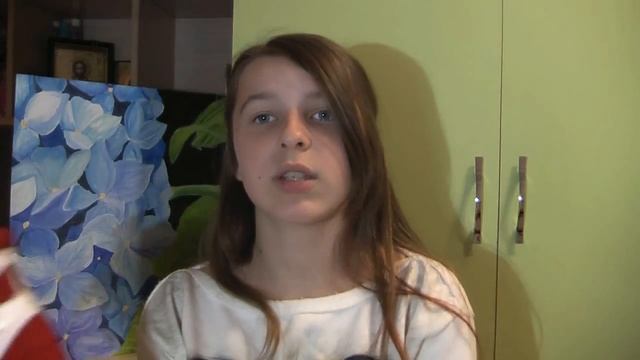 Яркая и стильная обувь поднимает настроение осенью ? смотреть онлайн