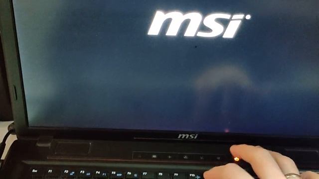 Kali linux Live как сделать загрузочную флешку новая версия смотреть онлайн