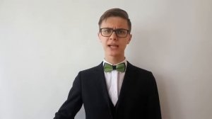 Евгений Евтушенко «Зависть»