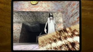 Eyes - The Horror Game, Granny Chapter Two, Slendrina: The School, Roblox, Horror Clown...