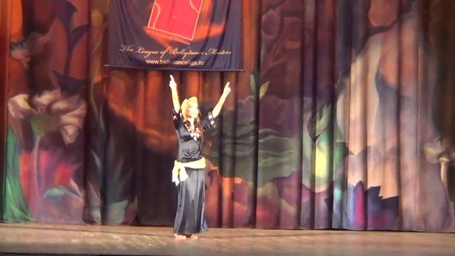 Екатерина. Фолк. Профи смотреть онлайн