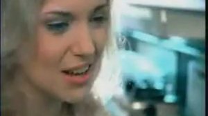 Вобэнзим - продли активные годы жизни