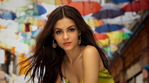 Фоновая музыка топ 3 мелодии