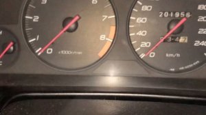 Прыгают, скачут, плавают обороты на прогреве HONDA 1990,1991,1992,1993,1994,1995,1996,1997,1998,199