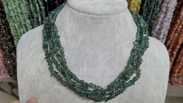 Натуральные камни смотреть онлайн