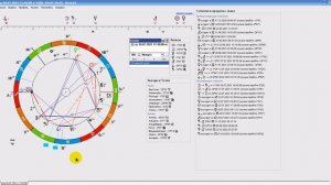 Хорарный вопрос ответ. Хорарная астрология практика. Ответы на хорары.