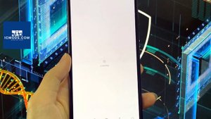 How to install for free ROME Total War version for IOS & Android