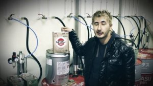 Митасу Молитример