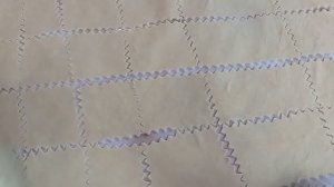 ОТЛИЧНЫЙ ЗАВТРАК ДЛЯ ДЕТЕЙ С КАРТОФЕЛЕМ...??OTLICHNYY ZAVTRAK DLYA DETEY S KARTOFELEM..??