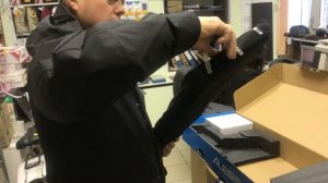 Midi клавиатура, Синтезатор беспроводной Alesis Vortex 2