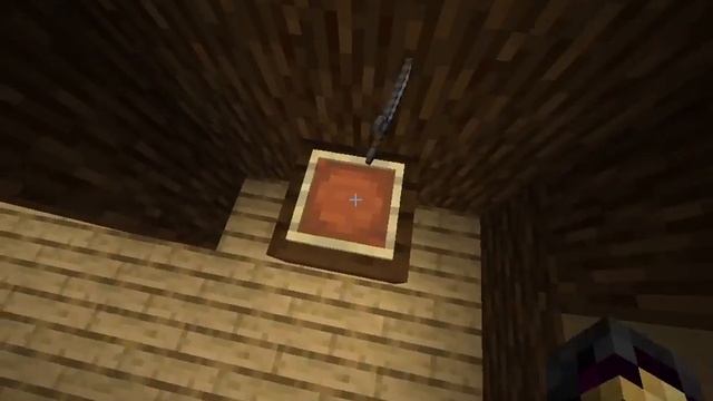 DOWNLOAD GAMERFLEET ONE BLOCK SEASON 3 WORLD NEW UPDATED With Aquarium Java Edition | Hiz Gamer смотреть онлайн