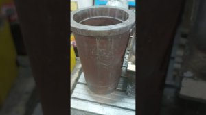 АУ,ПРИДУРКИ!!!ИРКУТСК И ТАНКОВОЕ!!!!!!