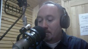 Если человек говорит неправду